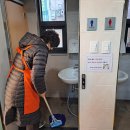 대현청실경로당 이미지