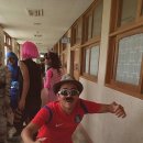 의정부고등학교 이미지