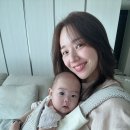 기분조은헤어 이미지