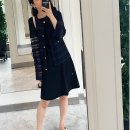 (주)HMK   ` 이미지