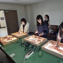 대방중학교 이미지