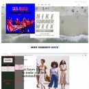 데이터 분석을 위한 파이썬 - 기본