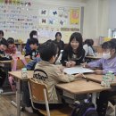 신관초등학교 일간투데이