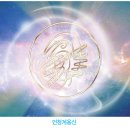 선정화