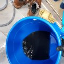 사랑육아원 이미지