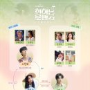 심영자농장 네이버블로그