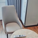 더원호텔 이미지