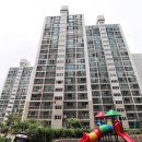 대우그린타워 이미지