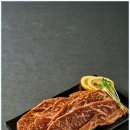 일선갈비 네이버블로그