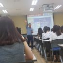 부산진구 육아종합지원센터 이미지