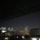 김밥천국길음뉴타운점 이미지