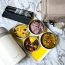 직장인도시락(야간) 이미지