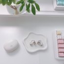 유한회사 편안한이동넥스트 | 예쁜 귀찌 귀걸이형 이어폰 Hisound 오픈형 블루투스이어폰 업그레이드 사용후기