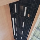 동면체육관 이미지