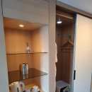 인제17-3 | [여행]인제 스피디움 테이크 호텔 숙소 리뷰(솔직후기)