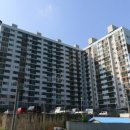 선산대로6-1 이미지