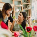 수농원 | 주말 순삭! 서울 근교 1박 2일 여행: 연천 수농원 vs 파주 핫플 완전 정복 (ft. 아이와 힐링, 커플...