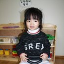 붕붕카 이미지