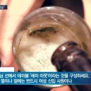 동원노래방 이미지