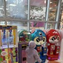 MCY PARK 공연장 네이버블로그