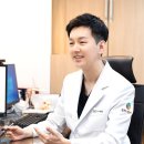 영통경희한의원 이미지