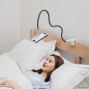 지엔 이미지