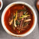 (주)농부 이미지
