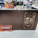 큰마산약국 이미지