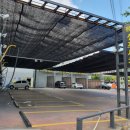 평산셀프 이미지