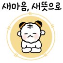 코리아헬스센타 이미지