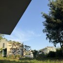 올라운드 원 | [파주 데이트] 신혼부부 주말 데이트 파주 헤이리마을 추천 / 카페 '올라운드 원' 후기 (메뉴, 가격)