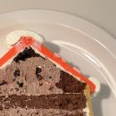 스테이 모든날 이미지