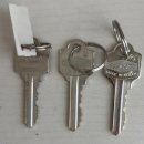 초스피드환경 | 동작대로 길인당에서 이수역 열쇠 복사 초스피드로 해결한 후기 도장 제작 가격 정보