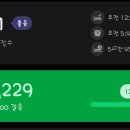 그린에너지 직영주유소 이미지