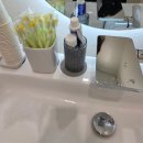 예치과병원 | 수내역 치과 추천 분당예치과 내돈내산 진료 후기