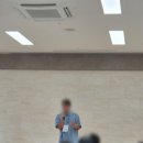 써브스트라투스