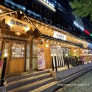 이차돌 부산만덕점 이미지