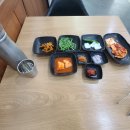 까꿍이국밥(본점) 이미지