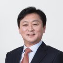 KT모텔 이미지