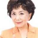 사미자 카카오 검색결과