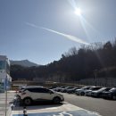 퍼니조이 | 예산앤유행복센터 내포키즈카페 36개월미만무료 이용후기 총정리