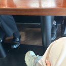 미래내일일경험 인턴형 서류(작성 팁) ,면접 그리고 참여후기, 월급까지...!