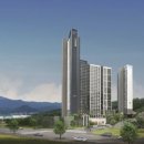 춘천 아이파크A 이미지