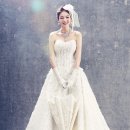 엠신디코리아 이미지