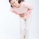 이가한의원 이미지