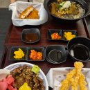 인사동 | 인사동 맛집 인사동제면소 안녕인사동점 방문 후기