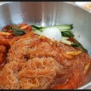 화성냉면 이미지