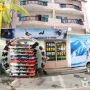 무주 스키텔 이미지