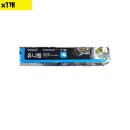 태양식자재유통 이미지