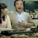 예진컨설팅 - 송파구 법원로 92 | 예진컨설팅
